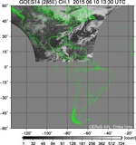 GOES14-285E-201506101330UTC-ch1.jpg