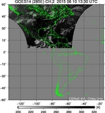 GOES14-285E-201506101330UTC-ch2.jpg