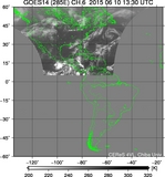 GOES14-285E-201506101330UTC-ch6.jpg