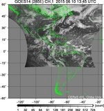 GOES14-285E-201506101345UTC-ch1.jpg