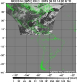 GOES14-285E-201506101400UTC-ch1.jpg