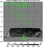 GOES14-285E-201506101407UTC-ch2.jpg