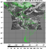 GOES14-285E-201506101415UTC-ch1.jpg