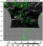 GOES14-285E-201506101415UTC-ch2.jpg