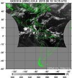 GOES14-285E-201506101415UTC-ch4.jpg