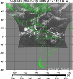 GOES14-285E-201506101415UTC-ch6.jpg