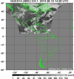 GOES14-285E-201506101430UTC-ch1.jpg