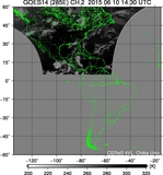GOES14-285E-201506101430UTC-ch2.jpg