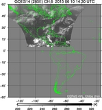 GOES14-285E-201506101430UTC-ch6.jpg