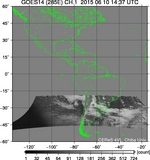 GOES14-285E-201506101437UTC-ch1.jpg