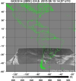 GOES14-285E-201506101437UTC-ch6.jpg