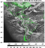 GOES14-285E-201506101445UTC-ch1.jpg