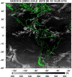 GOES14-285E-201506101445UTC-ch2.jpg