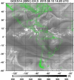 GOES14-285E-201506101445UTC-ch3.jpg