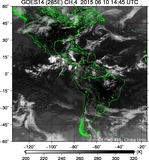 GOES14-285E-201506101445UTC-ch4.jpg