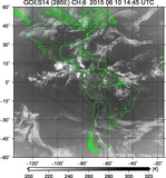 GOES14-285E-201506101445UTC-ch6.jpg