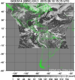 GOES14-285E-201506101515UTC-ch1.jpg