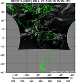 GOES14-285E-201506101515UTC-ch2.jpg