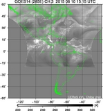 GOES14-285E-201506101515UTC-ch3.jpg
