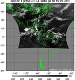 GOES14-285E-201506101515UTC-ch4.jpg