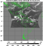 GOES14-285E-201506101515UTC-ch6.jpg