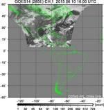 GOES14-285E-201506101600UTC-ch1.jpg