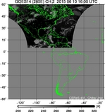 GOES14-285E-201506101600UTC-ch2.jpg