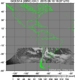 GOES14-285E-201506101607UTC-ch1.jpg