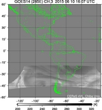 GOES14-285E-201506101607UTC-ch3.jpg