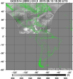 GOES14-285E-201506101630UTC-ch3.jpg