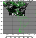 GOES14-285E-201506101630UTC-ch4.jpg