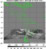 GOES14-285E-201506101637UTC-ch1.jpg