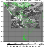 GOES14-285E-201506101715UTC-ch1.jpg