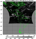 GOES14-285E-201506101715UTC-ch2.jpg