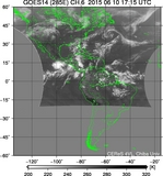 GOES14-285E-201506101715UTC-ch6.jpg