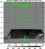 GOES14-285E-201506101737UTC-ch2.jpg