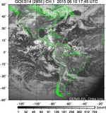 GOES14-285E-201506101745UTC-ch1.jpg