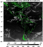 GOES14-285E-201506101745UTC-ch2.jpg