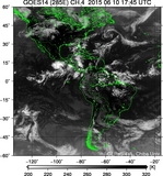 GOES14-285E-201506101745UTC-ch4.jpg