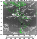 GOES14-285E-201506101745UTC-ch6.jpg