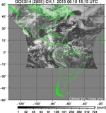 GOES14-285E-201506101815UTC-ch1.jpg