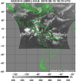 GOES14-285E-201506101815UTC-ch6.jpg