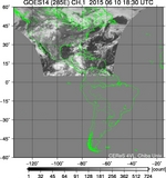 GOES14-285E-201506101830UTC-ch1.jpg