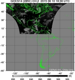 GOES14-285E-201506101830UTC-ch2.jpg