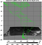 GOES14-285E-201506101837UTC-ch2.jpg