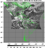 GOES14-285E-201506101845UTC-ch1.jpg