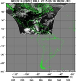 GOES14-285E-201506101900UTC-ch4.jpg