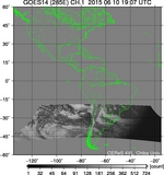 GOES14-285E-201506101907UTC-ch1.jpg