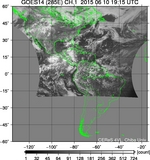 GOES14-285E-201506101915UTC-ch1.jpg