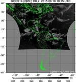 GOES14-285E-201506101915UTC-ch2.jpg